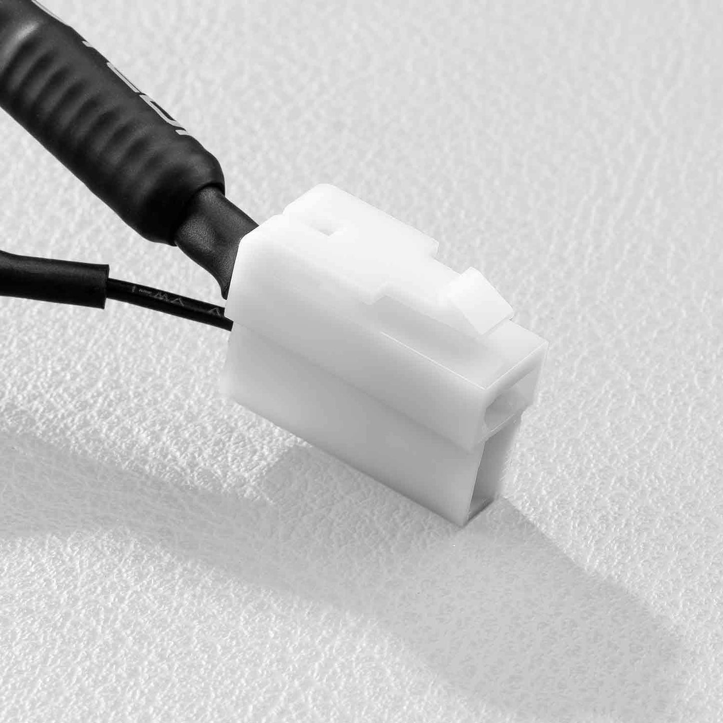 Piggyback Adapter to suit Isuzu D-Max (May 2024+)