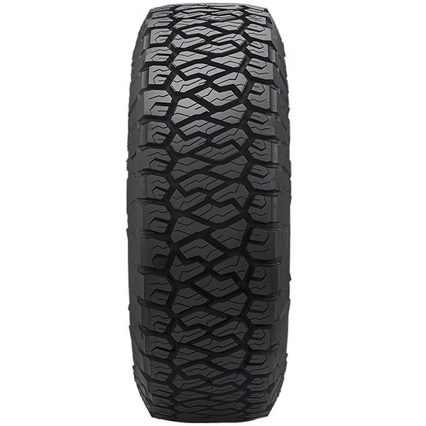 Maxxis Razr AT811 275/70R18 LT 125/122S