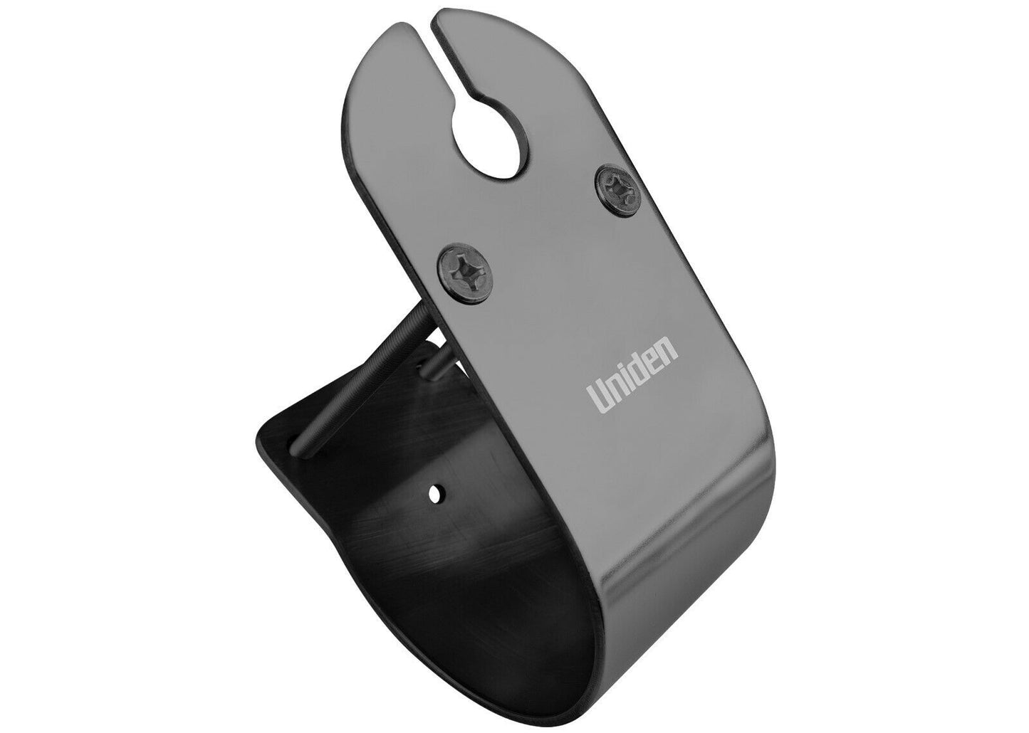 Midland Midland MB76 Premium Bar Bracket