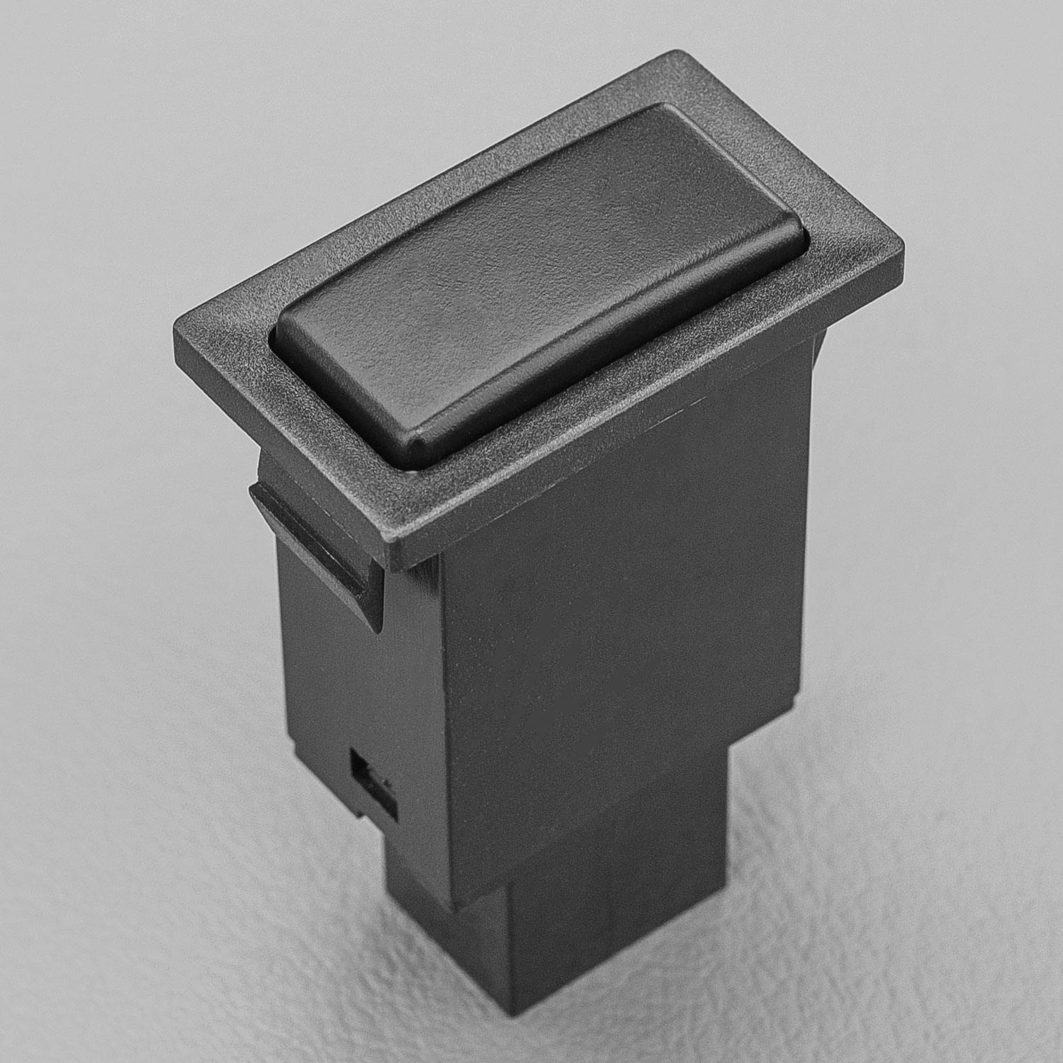 Push Switch To Suit Toyota 80 Series Landcruiser | Rear Light - View 3