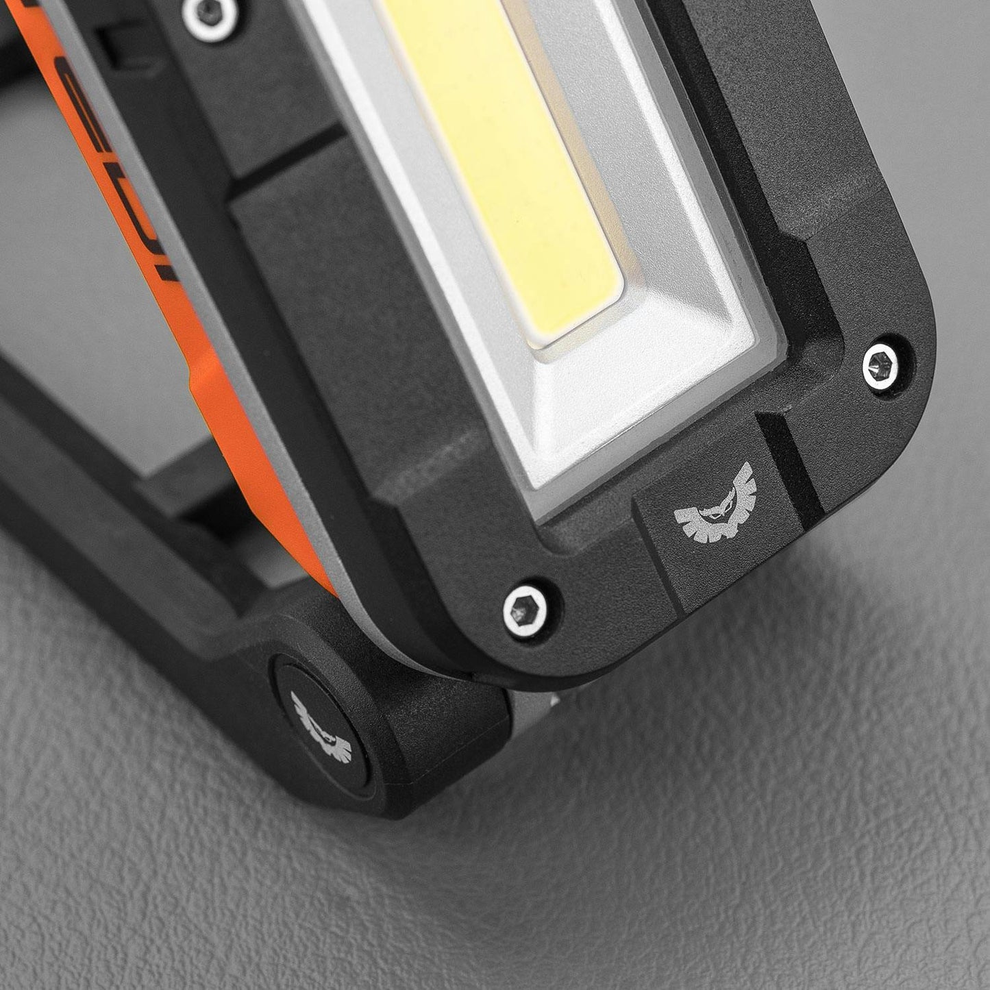 T1000 LED Task & Camp Light - View 13