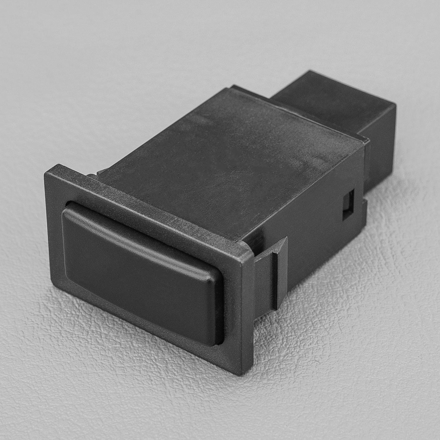 Push Switch To Suit Toyota 80 Series Landcruiser | Rear Light - View 7