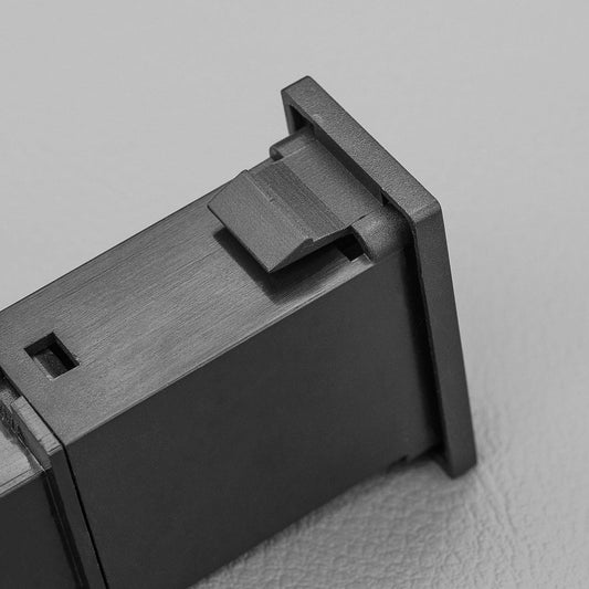 Push Switch To Suit Toyota 80 Series Landcruiser | Rear Light