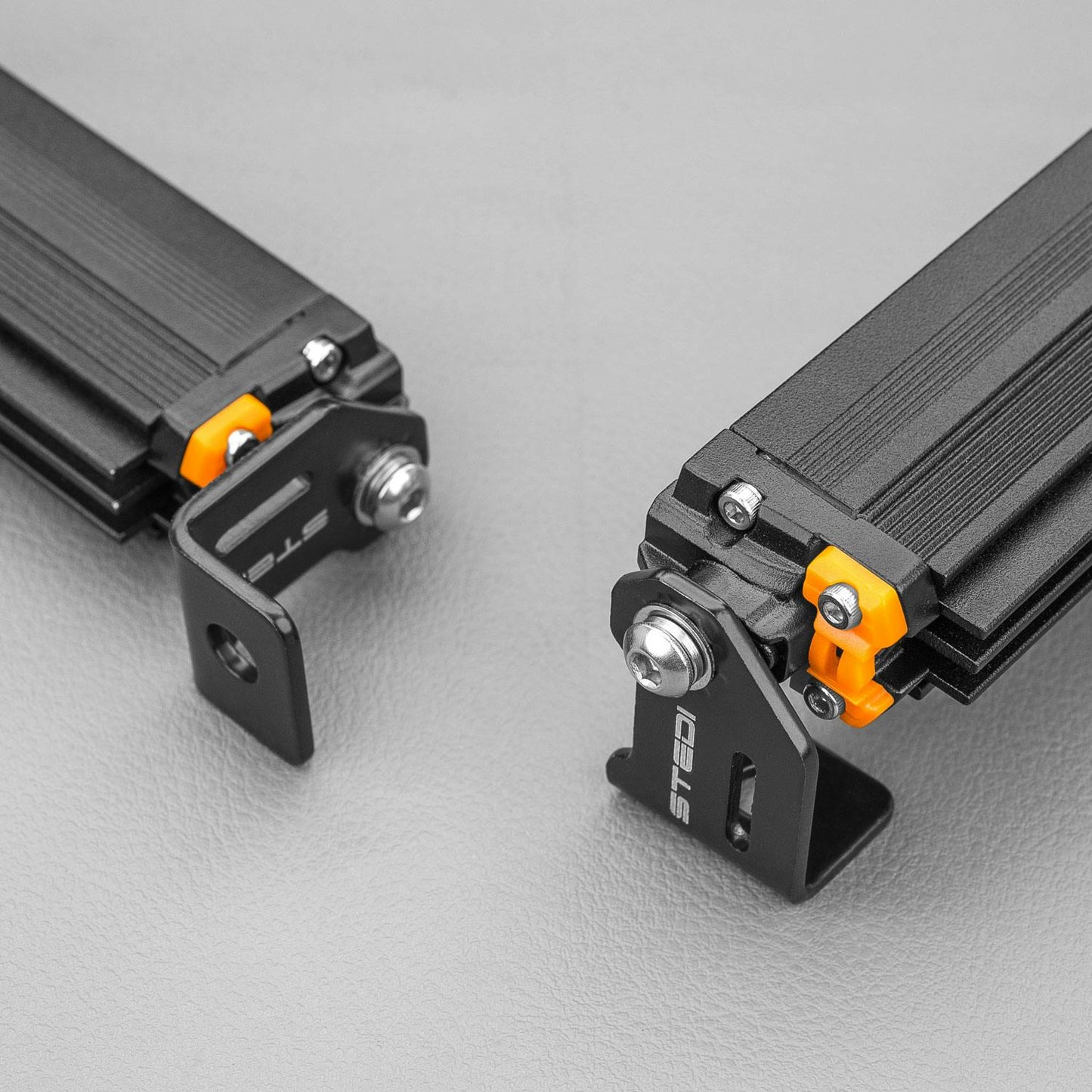 Micro V2 13.9 Inch 24 LED Flood Light (5700K) - View 13