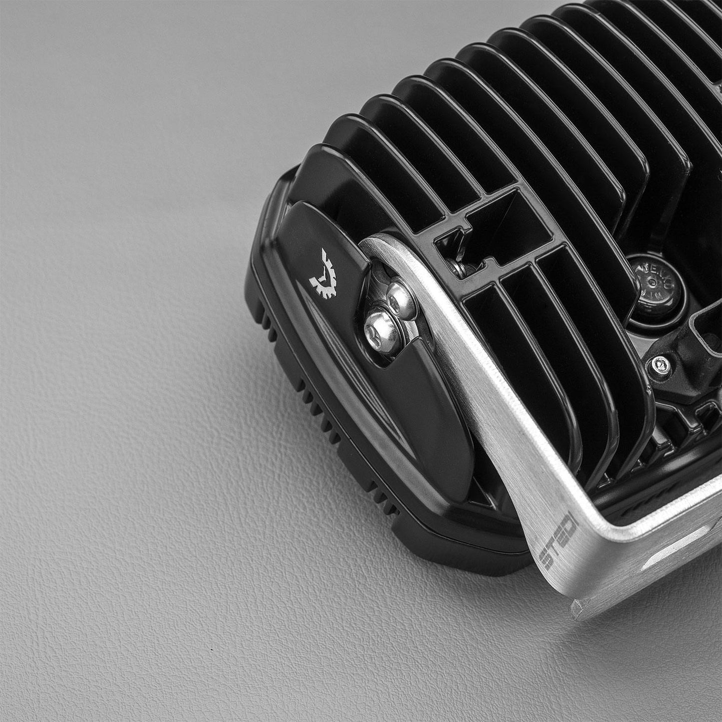 Flood Light - 120W - View 10