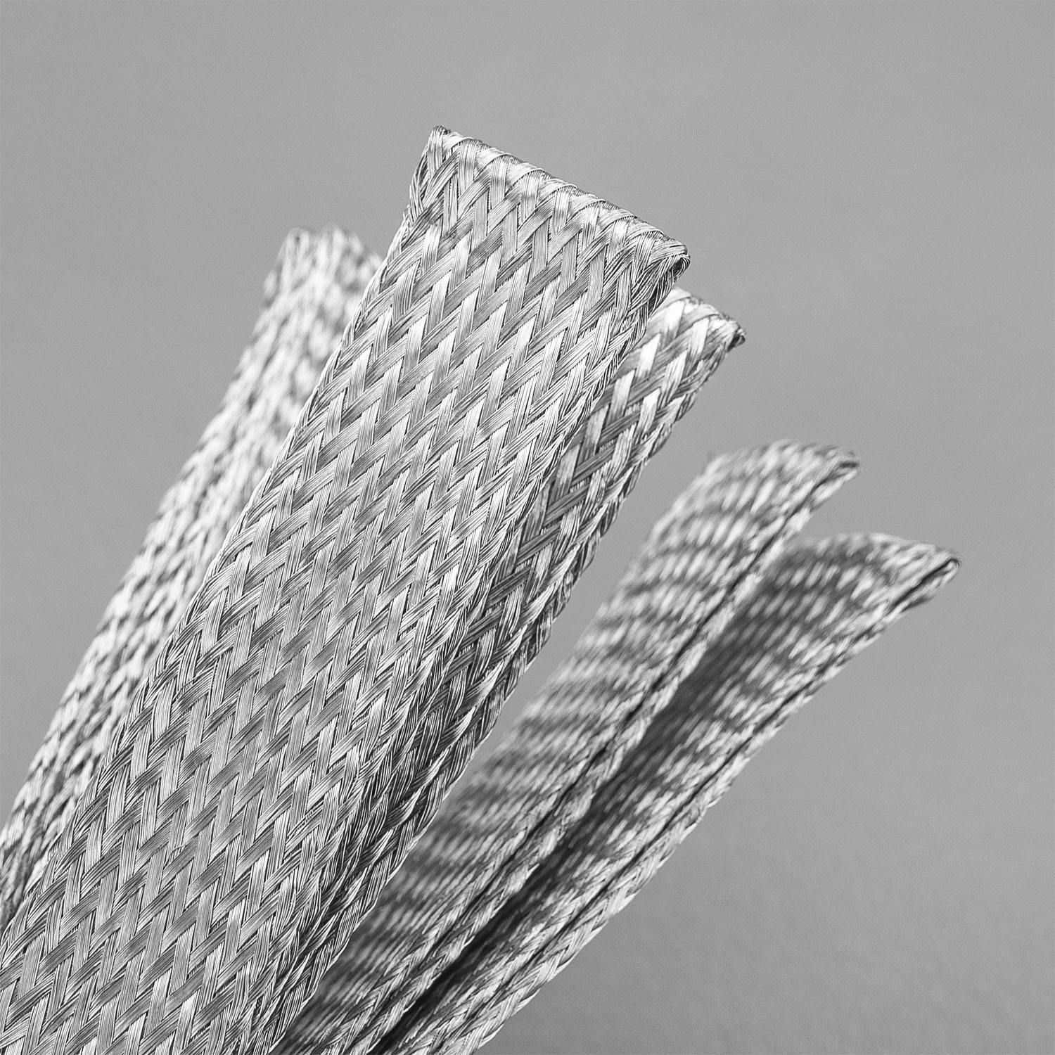 H15 Copper Head LED Headlight Globes (Pair) - View 10