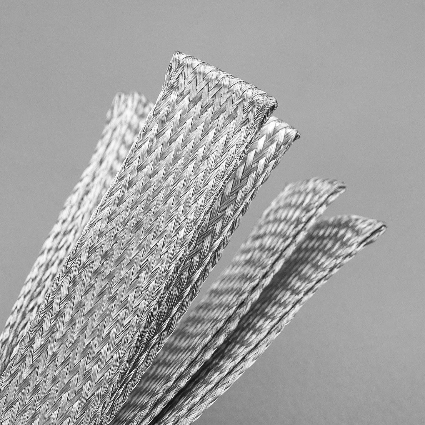 H8 | H9 | H11 | H16 Copper Head LED Headlight Globes (Pair) - View 10