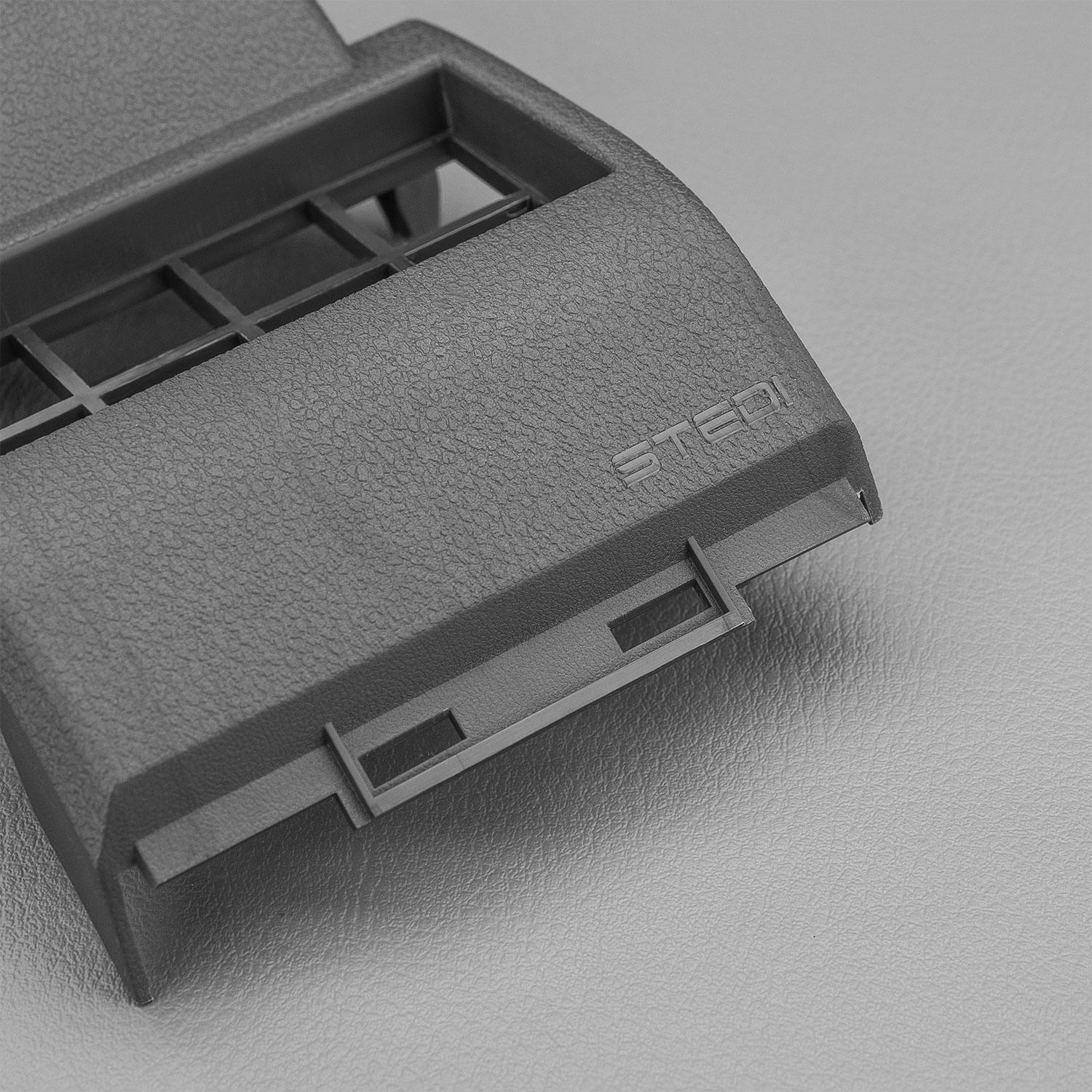 Switch Fascia Panel To Suit Toyota 70 Series Landcruiser