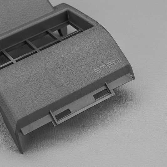 Switch Fascia Panel To Suit Toyota 70 Series Landcruiser