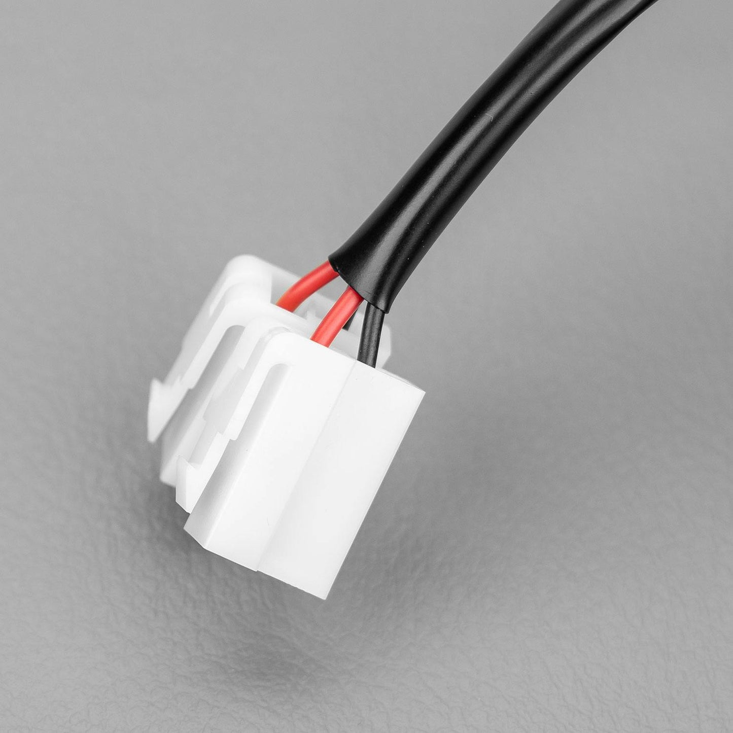 Piggyback Adapter Splitter - View 5