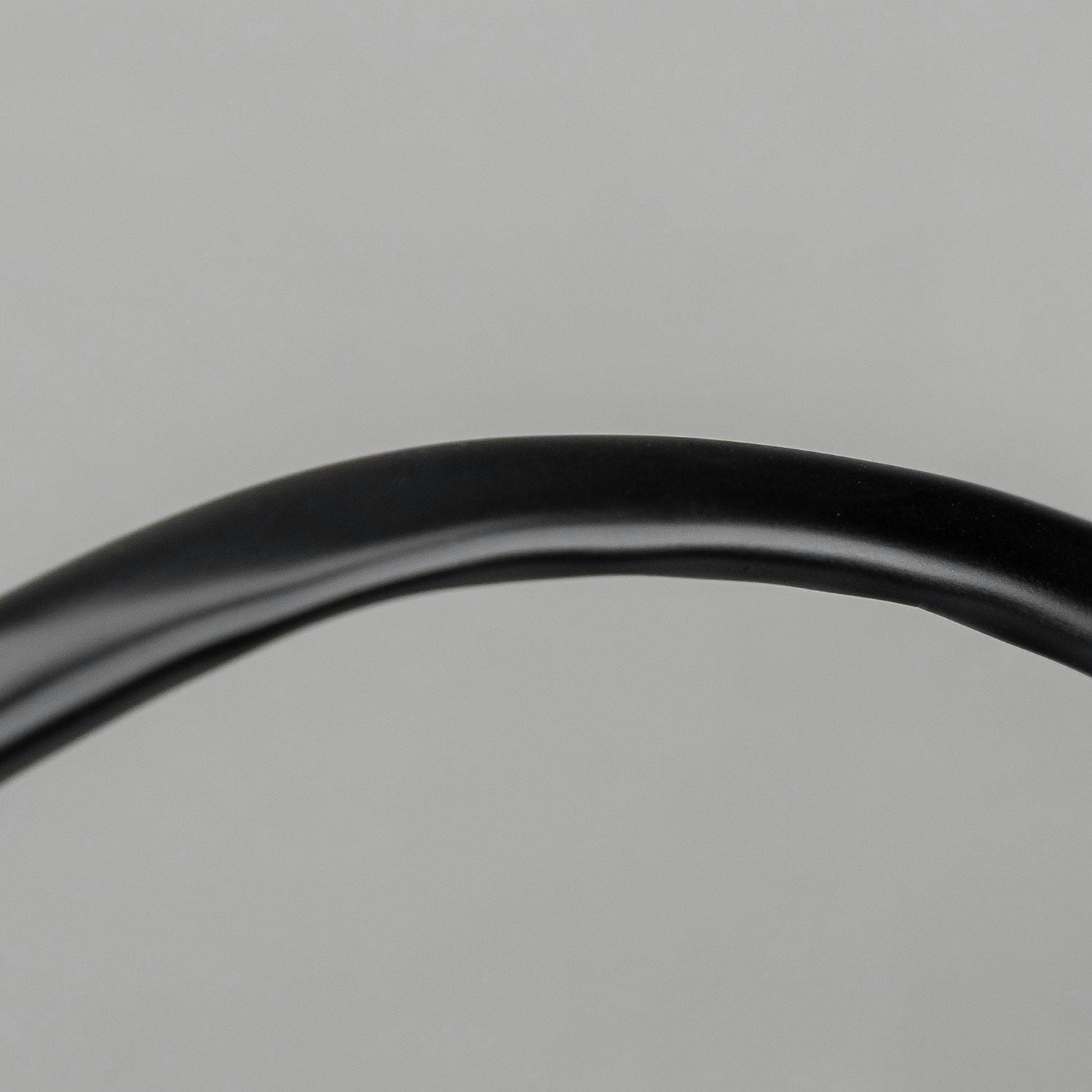 Piggyback Adapter Splitter - View 2