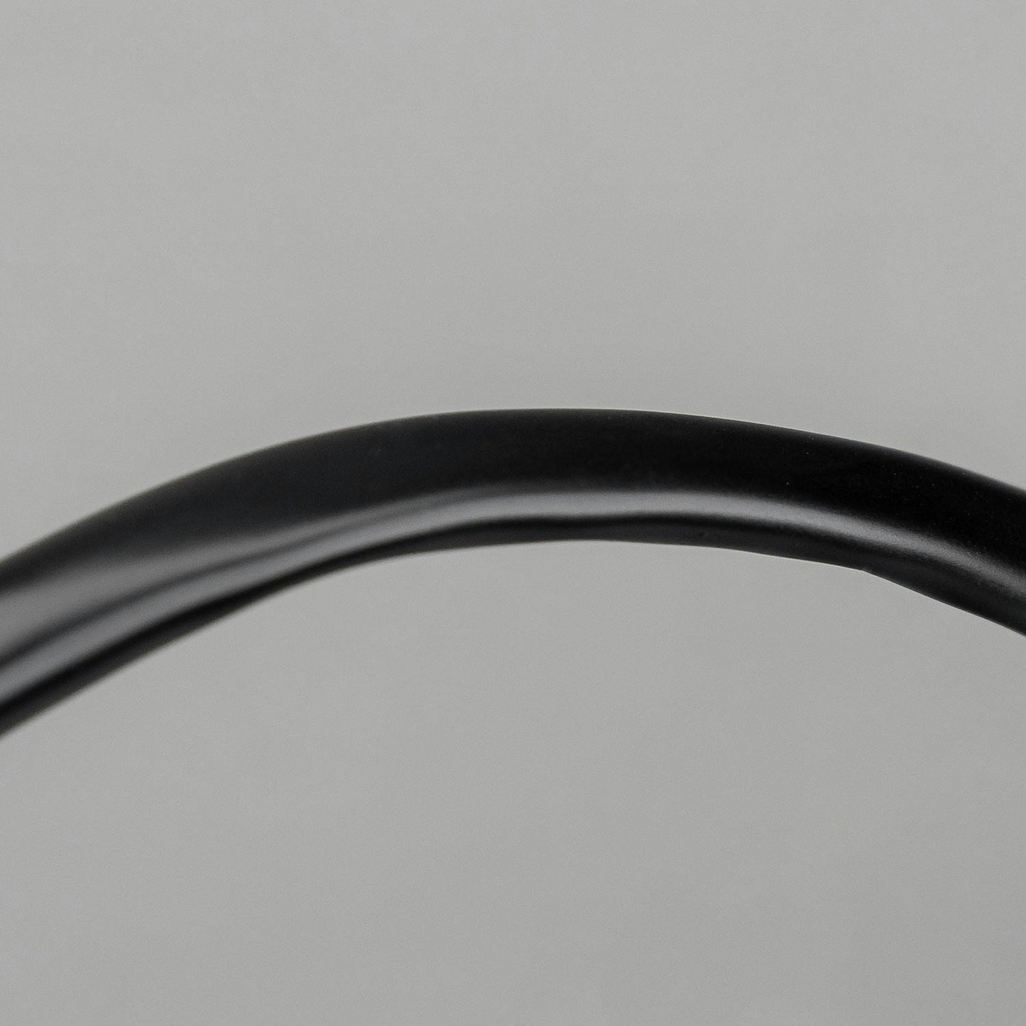 Piggyback Adapter Splitter - View 2