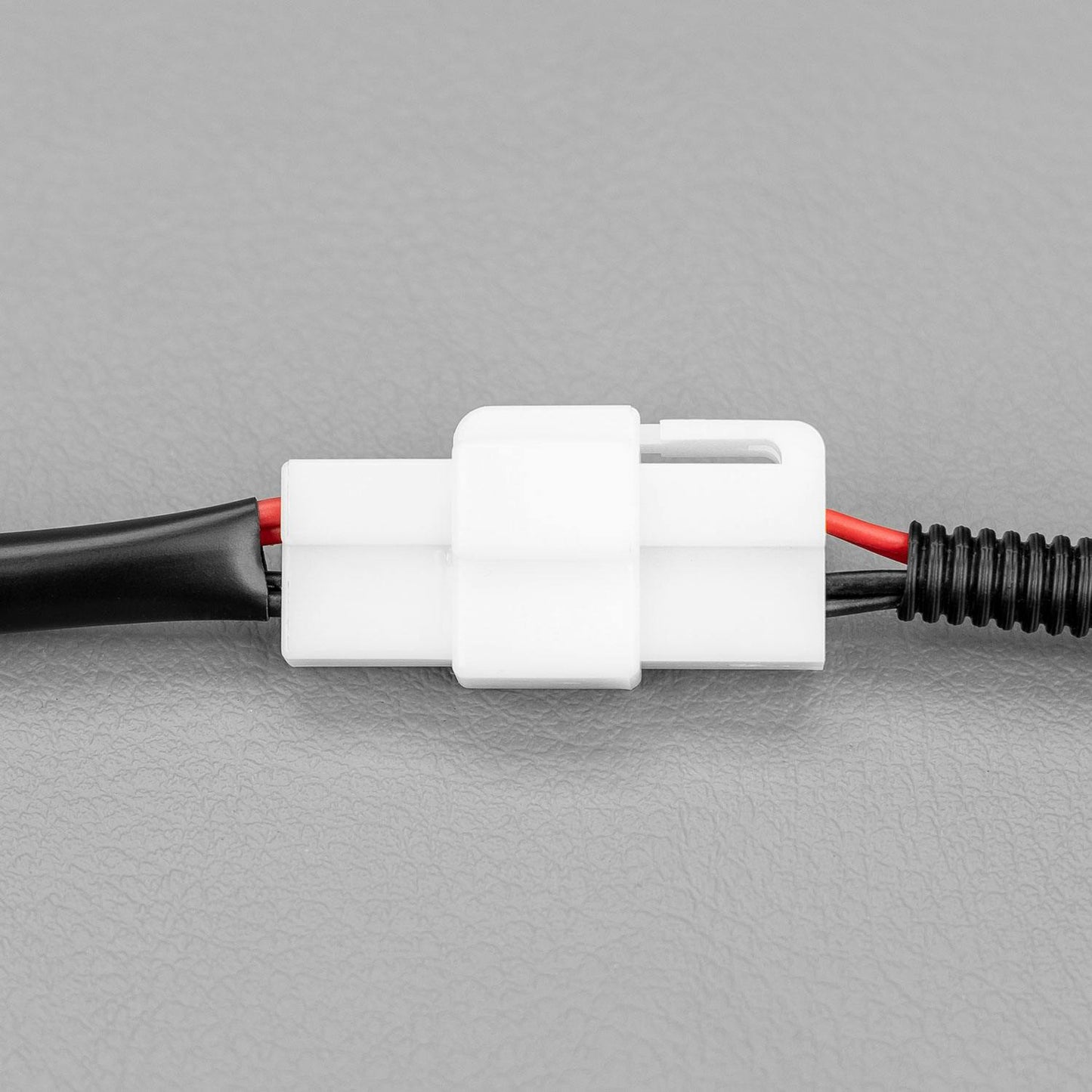 Piggyback Adapter Splitter - View 3