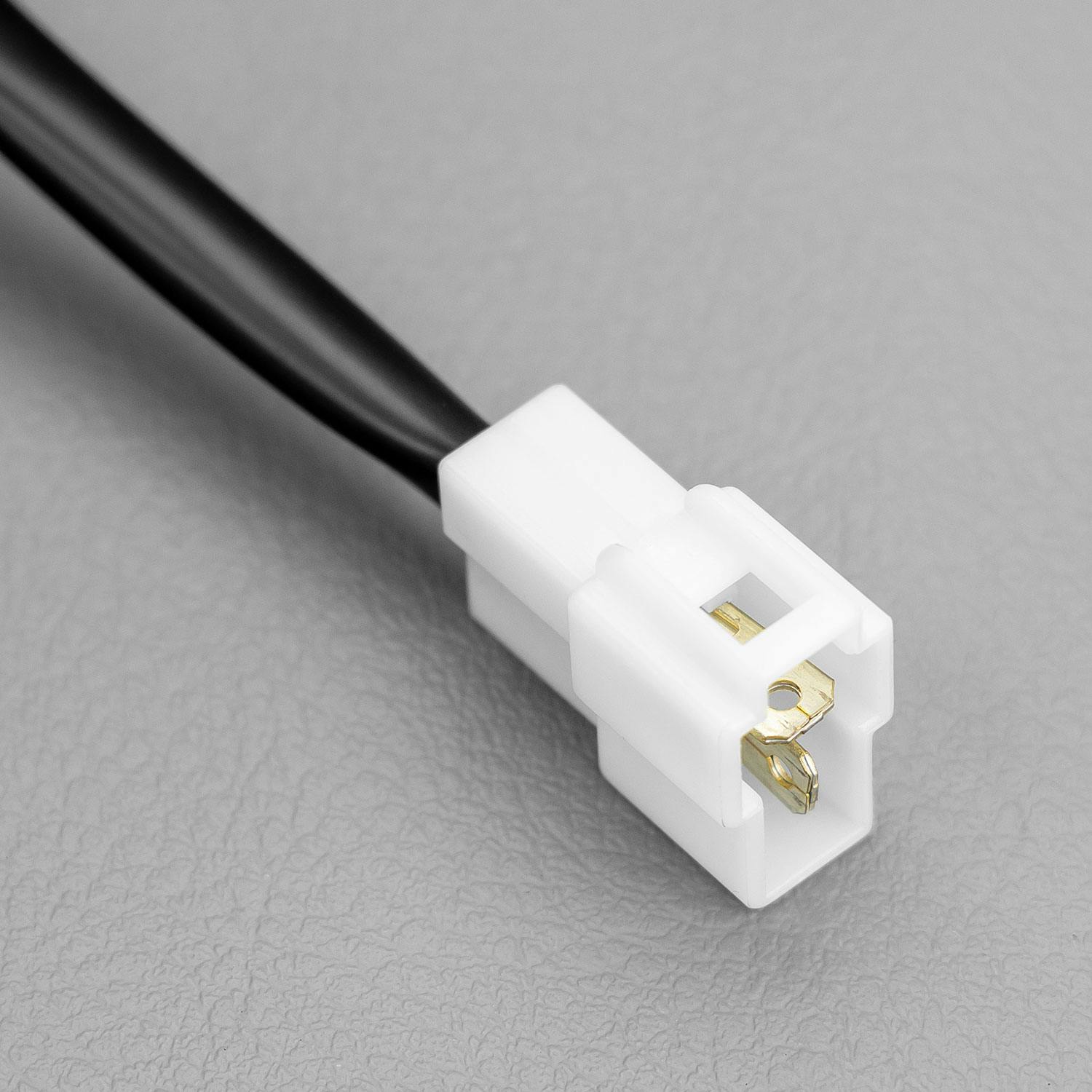 Piggyback Adapter Splitter - View 6