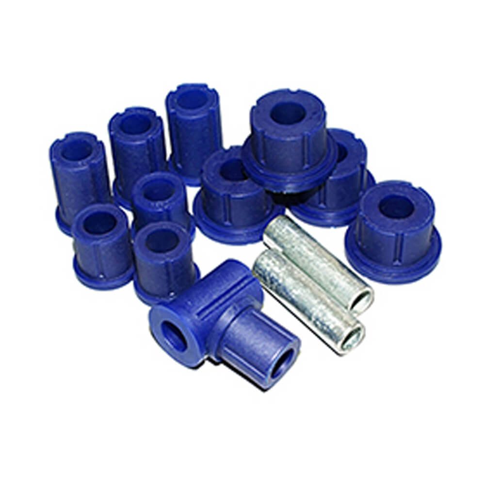 EFS EFS POLYURETHANE BUSH KIT