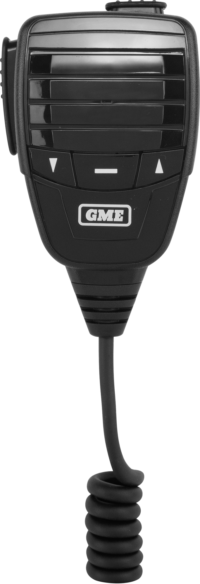 GME Microphone - Suit TX3510S / TX3520S / TX2720 / TX4500S - Includes MB206 Bracket Default Title