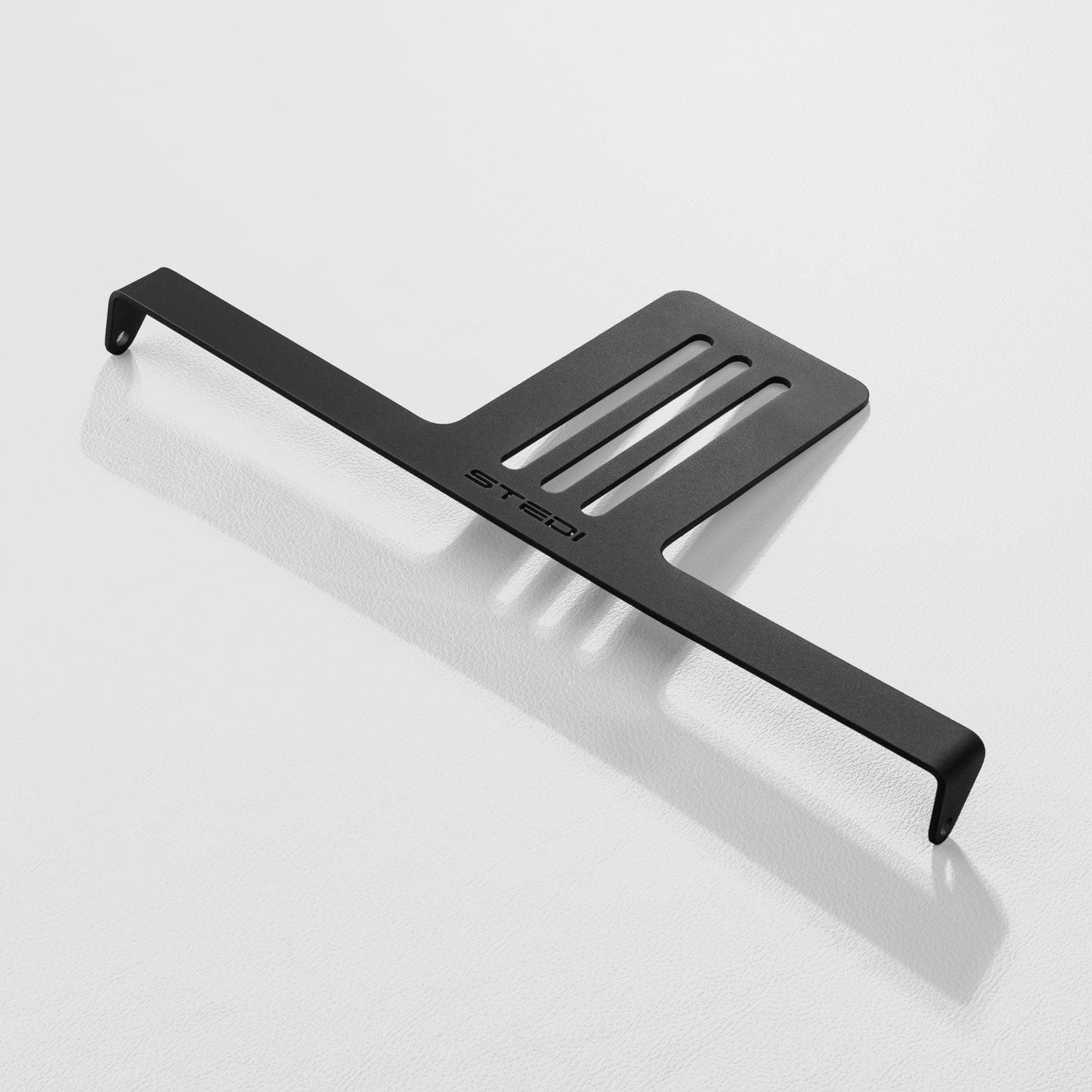 Roof Rack Light Bracket (Pair) Bundle | Micro 13.9 Inch - View 7