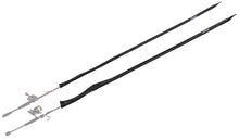 Hobie ROD GLOVE