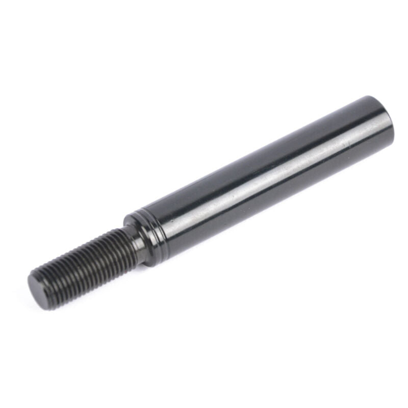 The Cruiser Store Gear Stick Extension 3"
