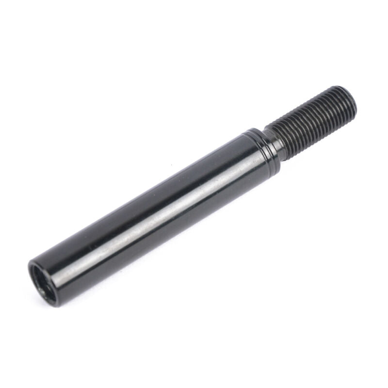The Cruiser Store Gear Stick Extension 4"