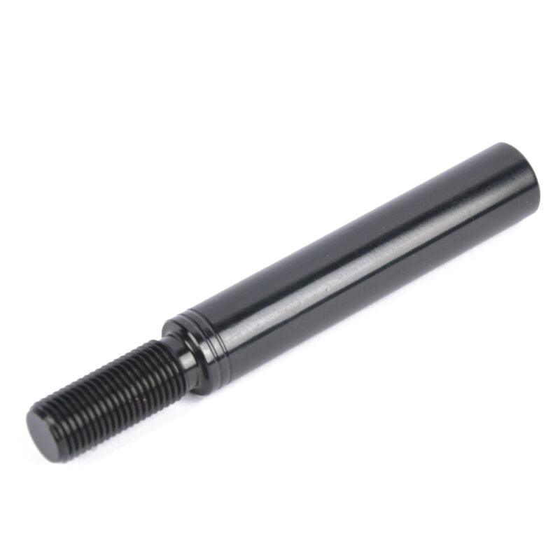 The Cruiser Store Gear Stick Extension 2"
