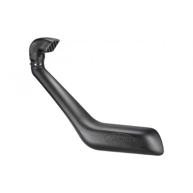 GU SAFARI SNORKEL