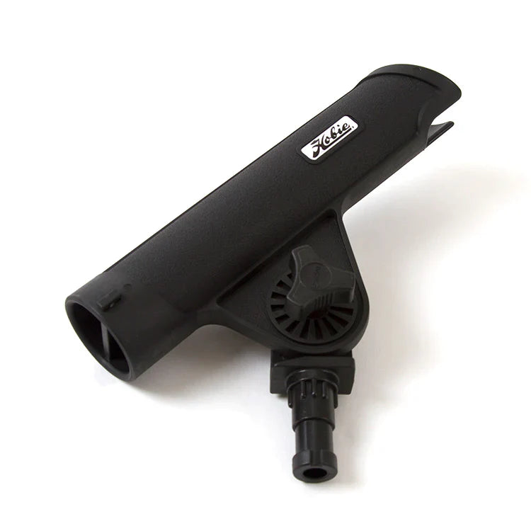 Hobie Rod Holder-Rodmaster II Only