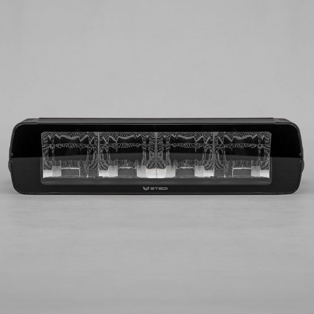ST-X 12 inch LED Light Bar - View 10