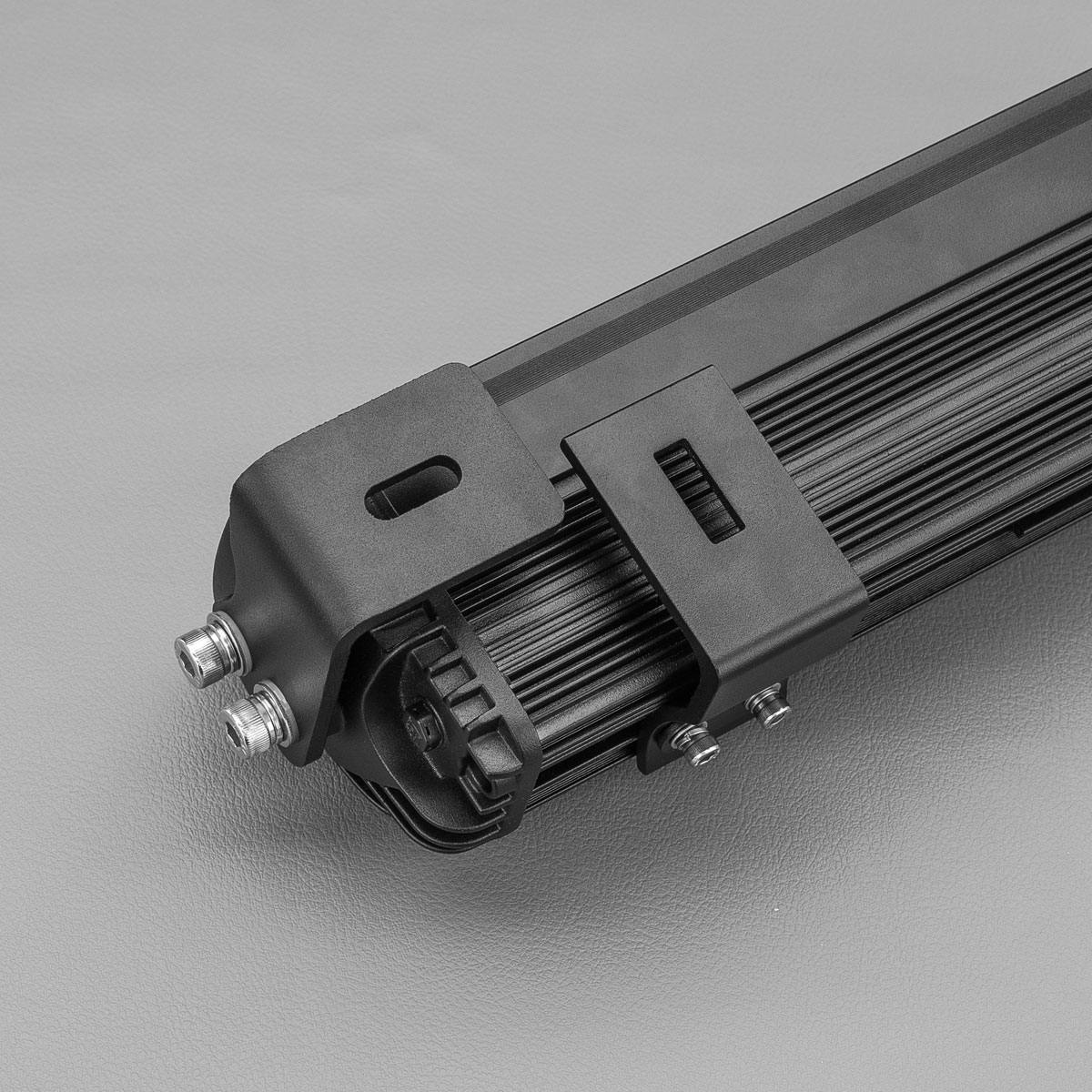 ST-X 12 inch LED Light Bar - View 9