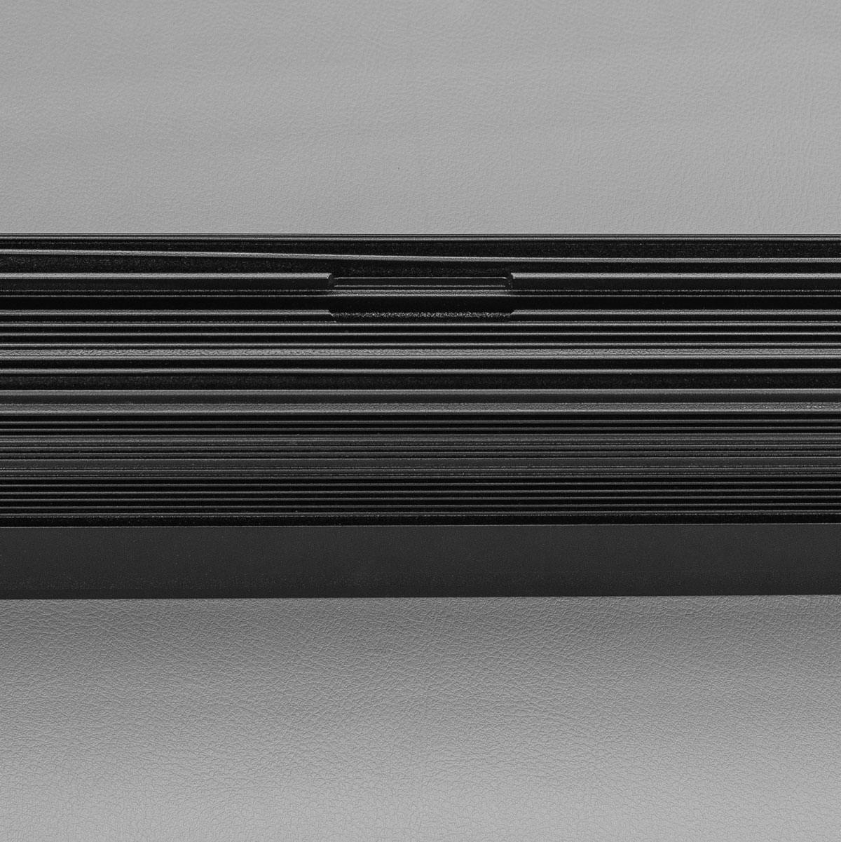 ST-X 12 inch LED Light Bar - View 5