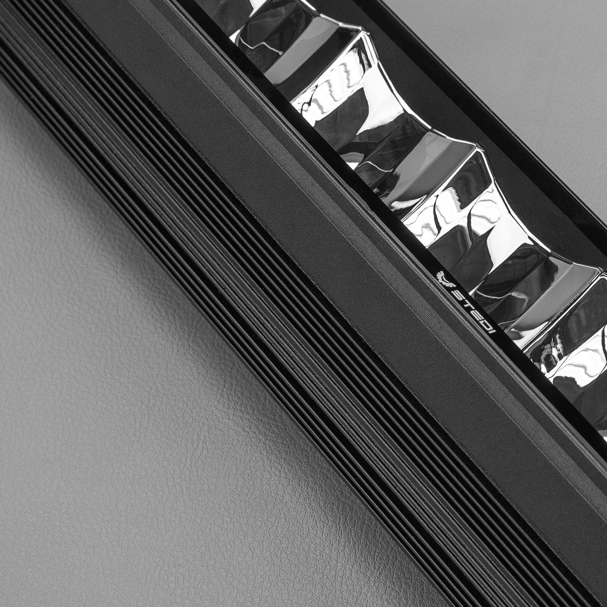 ST-X 12 inch LED Light Bar - View 6