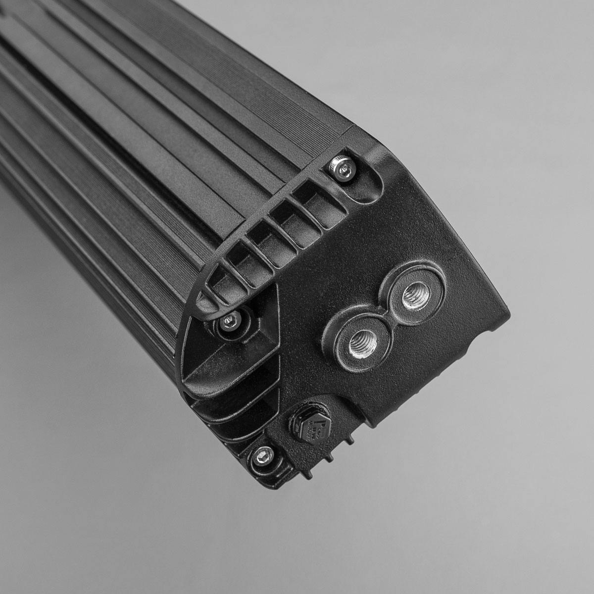ST-X 12 inch LED Light Bar - View 13