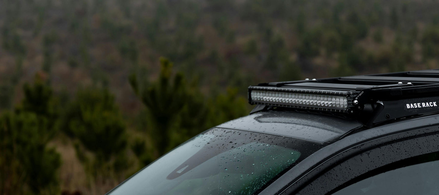 ST3301 PRO 41 Inch 28 LED Light Bar - View 11
