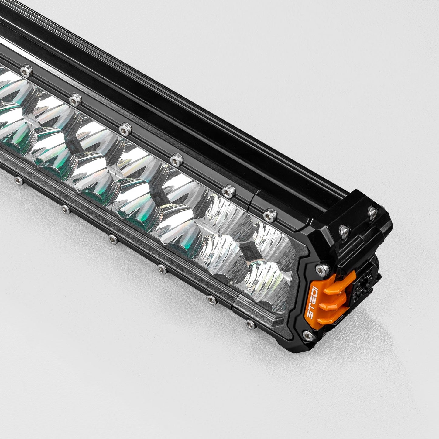 ST3303 PRO 18.4 INCH 24 LED Light Bar - View 8