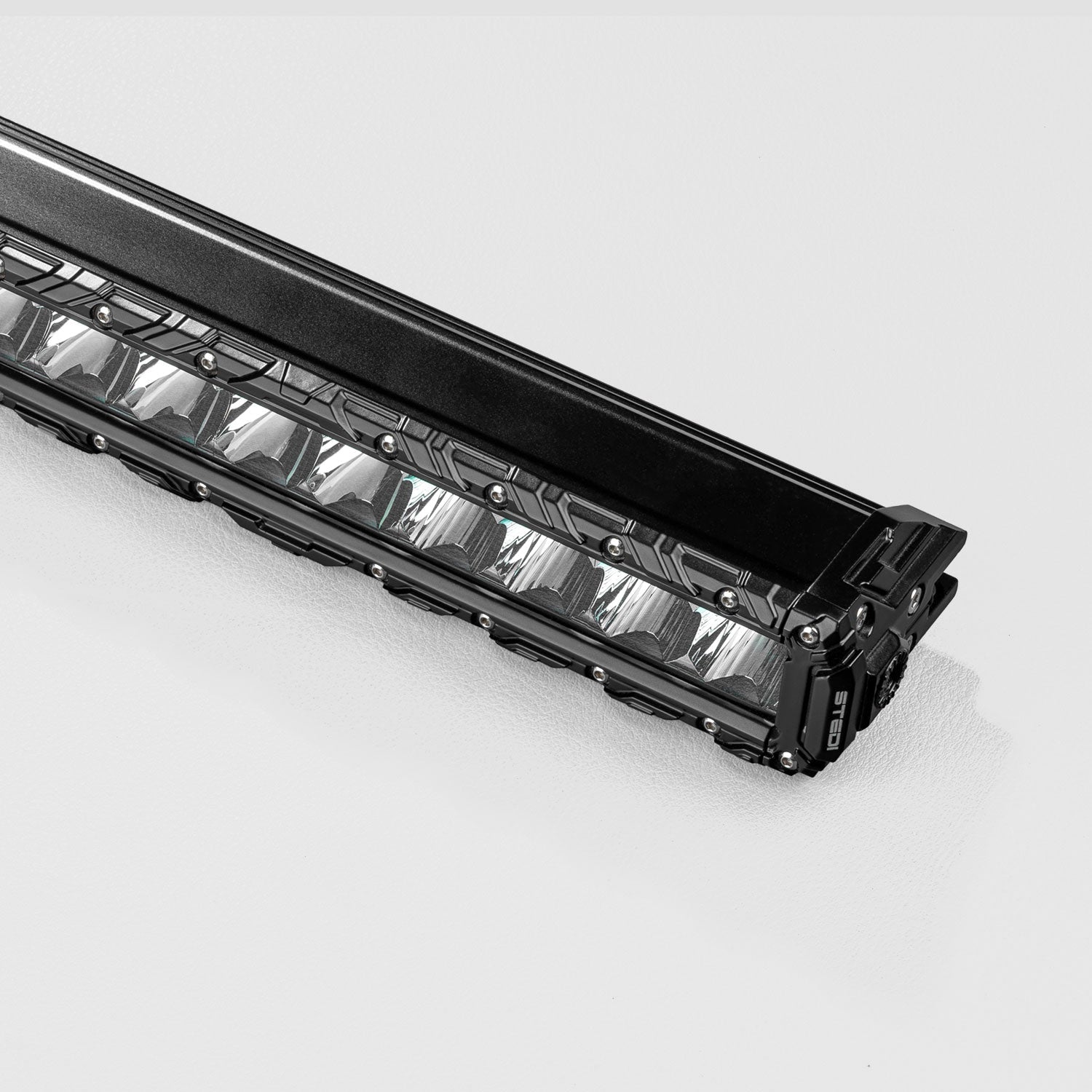 ST3K 31.5 inch 30 LED Slim LED Light Bar - View 9