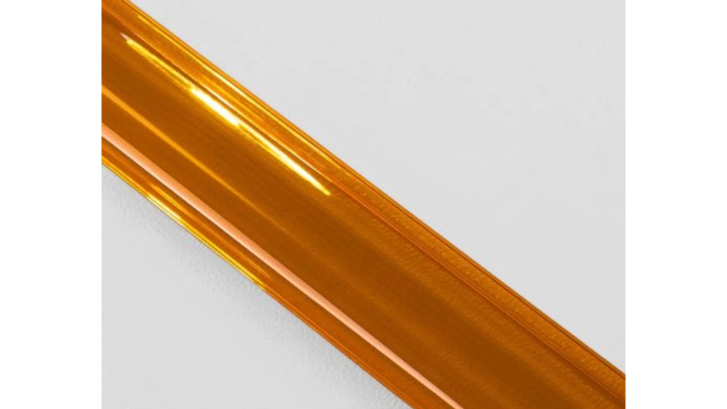 STEDI ST3K Series Light Bar Amber Cover 31.5 Inch