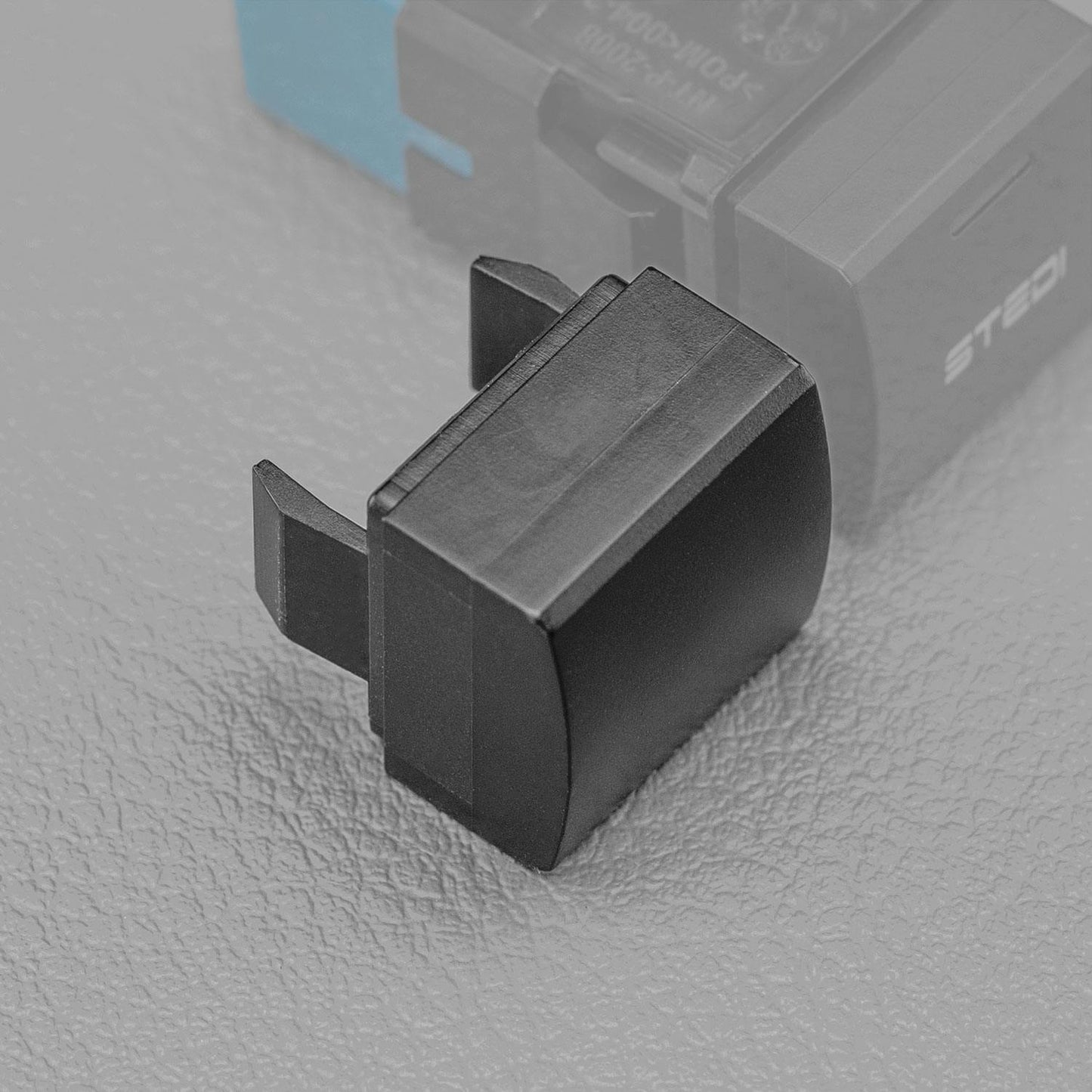 Square Type Blanking Plate - View 8