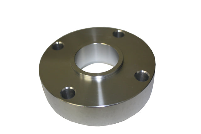 Tailshaft Spacer