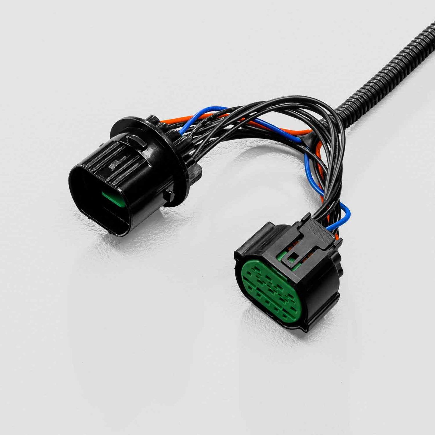 Piggyback Adapter to suit GWM Tank 300 - View 3