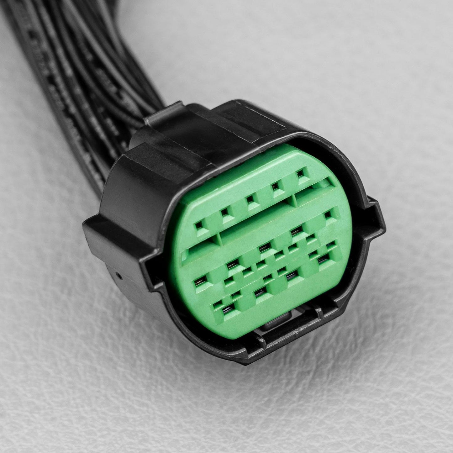 Piggyback Adapter to suit GWM Tank 300 - View 5
