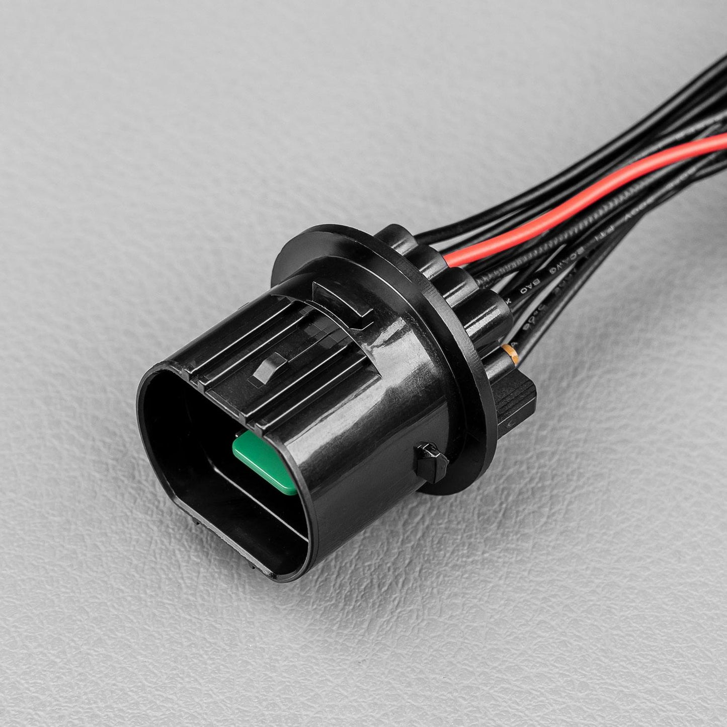 Piggyback Adapter to suit GWM Tank 300