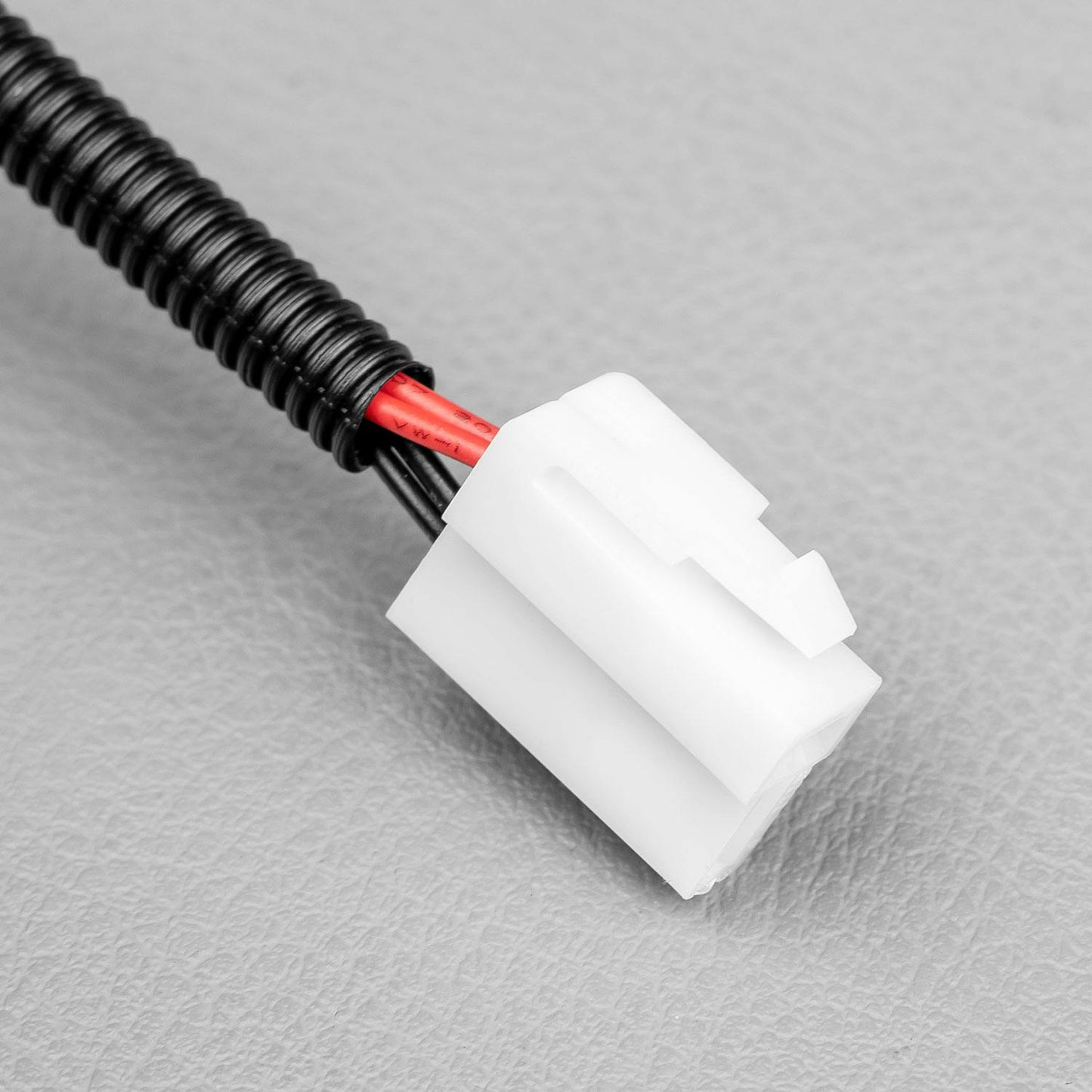 Piggyback Adapter to suit GWM Tank 300 - View 6