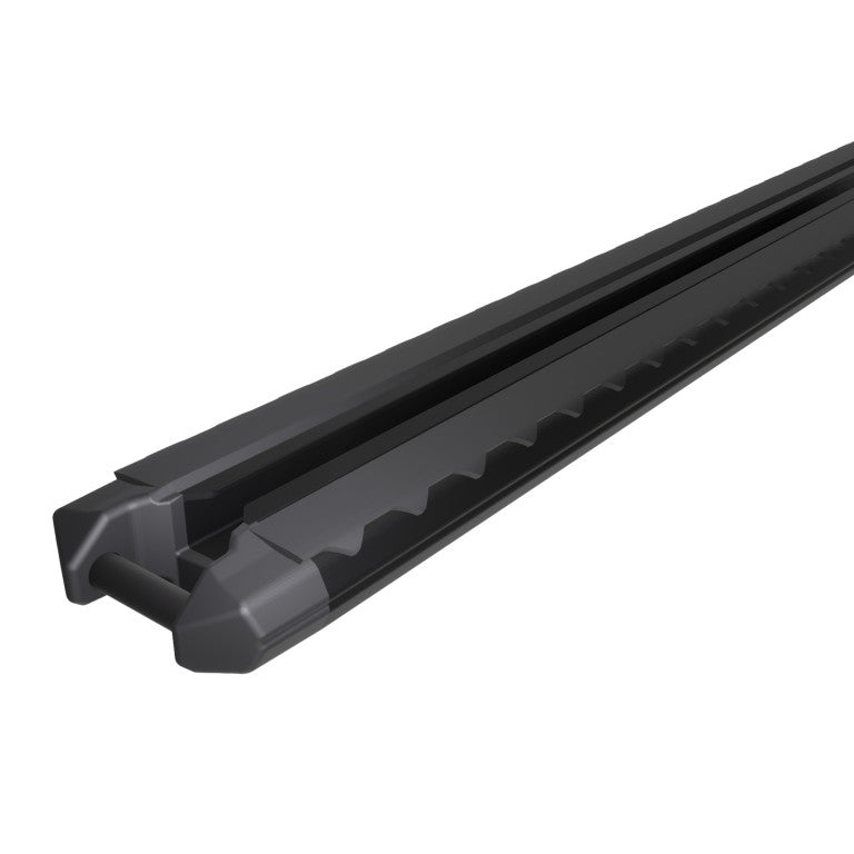 TrimHD Bar 1375 mm