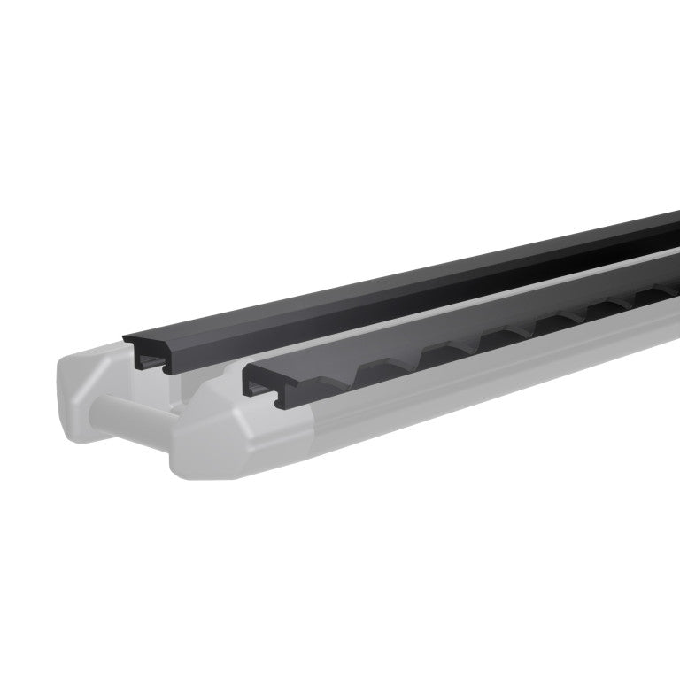 TrimHD Bar 1375 mm