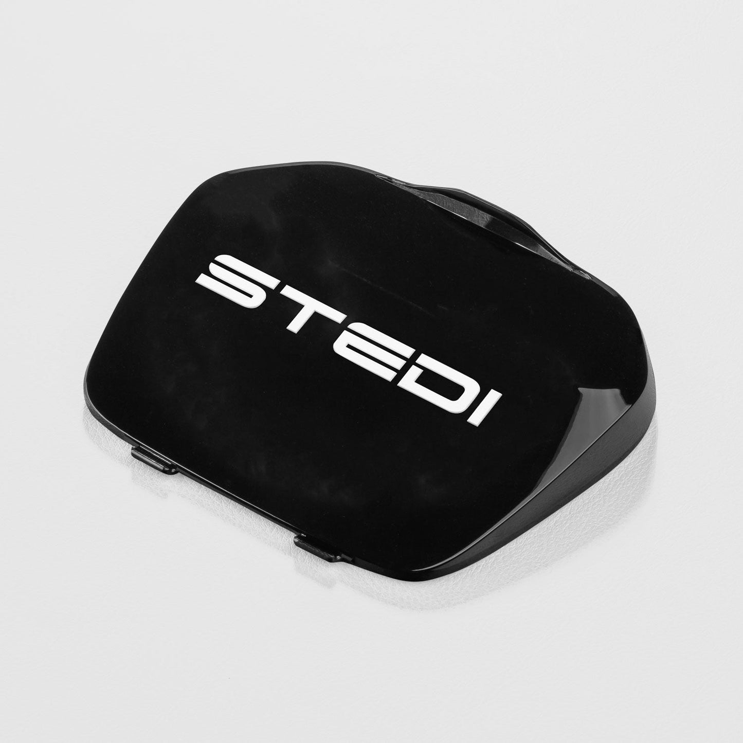 Type-X™ Evo 7 Inch Black Out Cover (Stedi) - View 8
