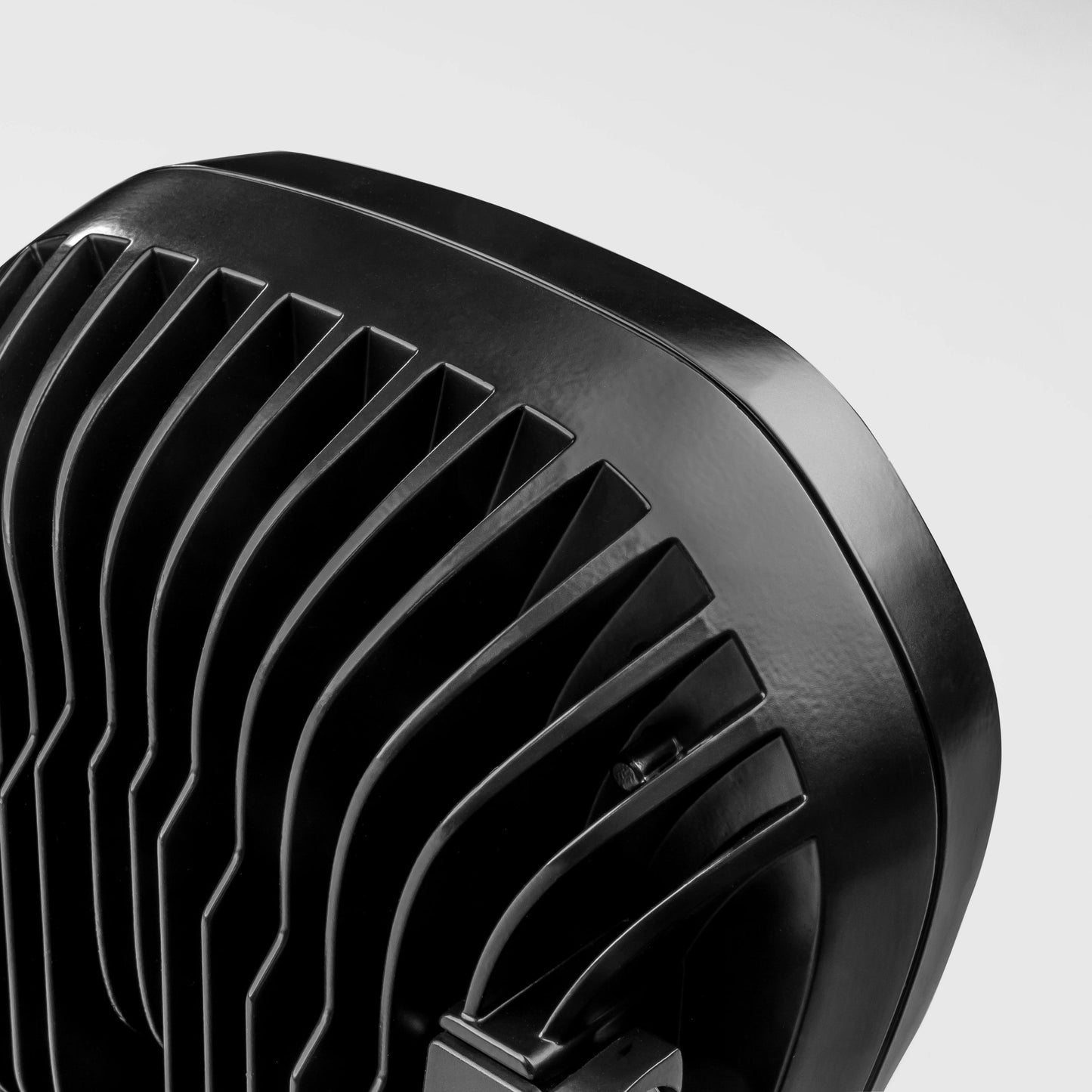 Type-X™ EVO 8.5 Inch Spot Beam (Single) - View 13