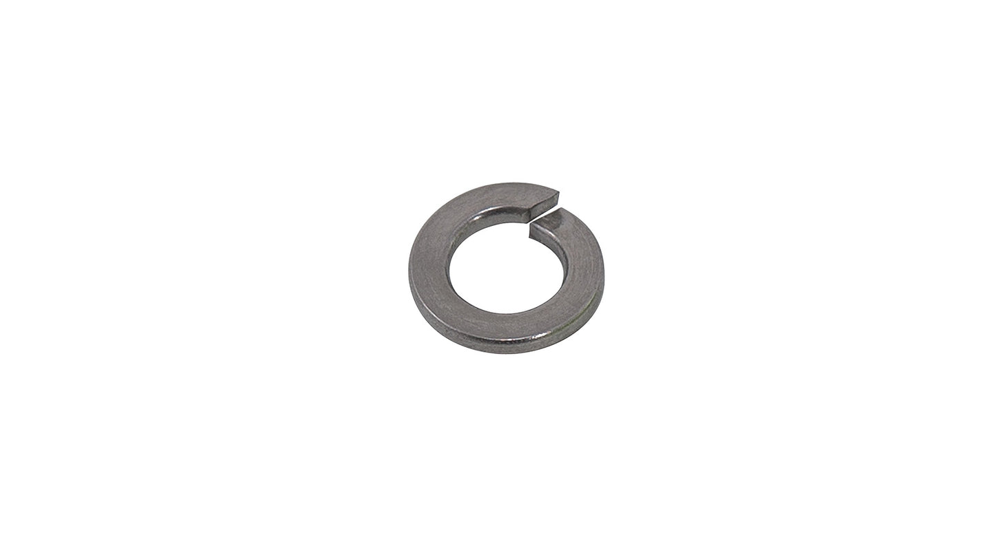 Rhino-Rack Quick Mount Ditch Bracket (Colorado/D-Max - Front)
