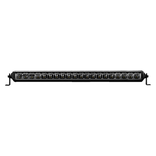 Lightforce - Viper 20 Inch Single Row LED Light Bar -