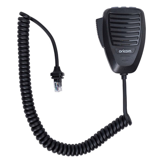 Oricom - Mic to suit UHF300 -
