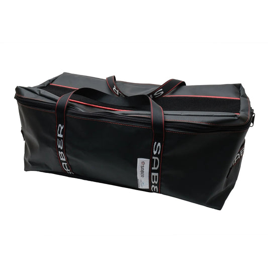 Saber Offroad - Rope Gear Bag - Australian Made -